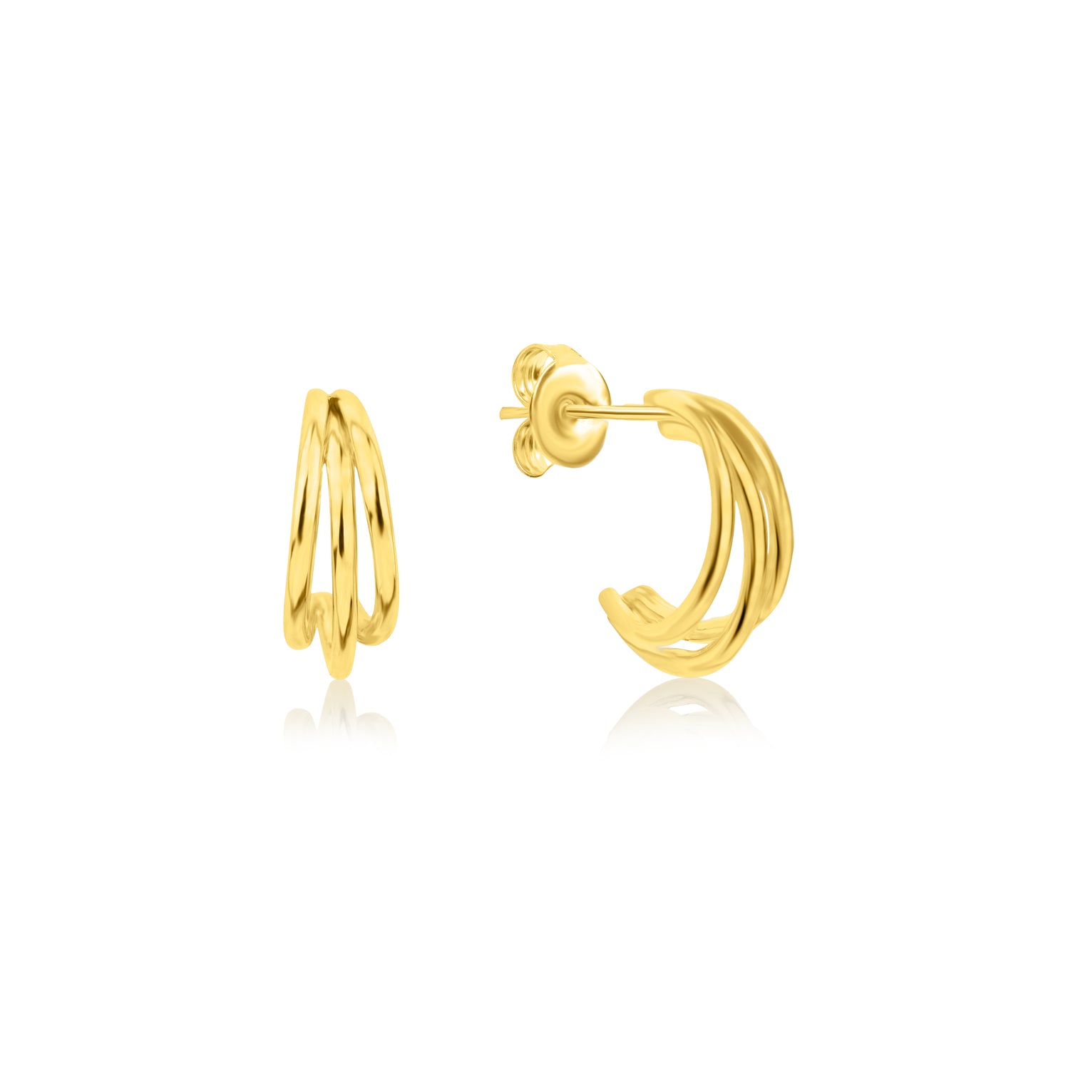 #color_Gold