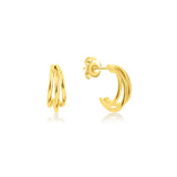 #color_Gold