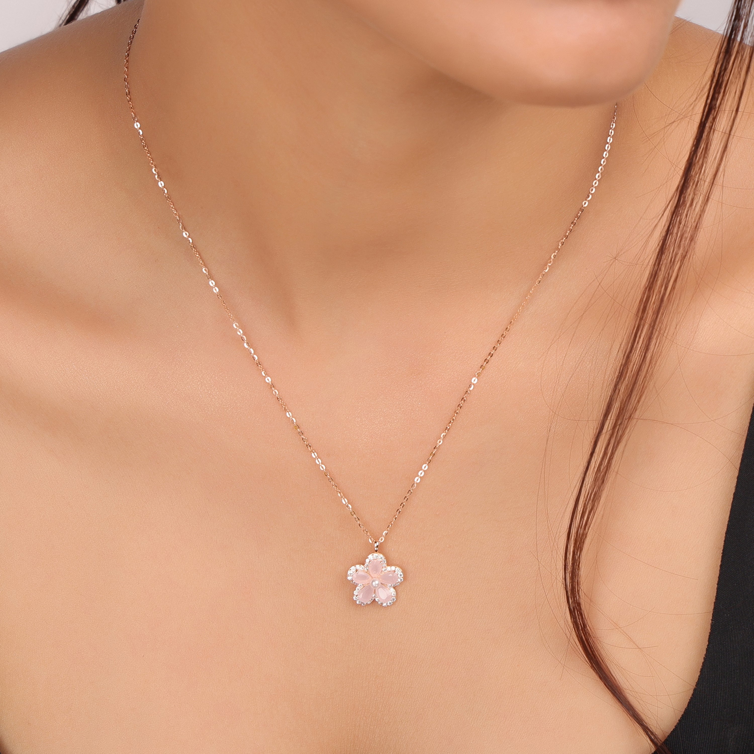 #color_Rose Gold