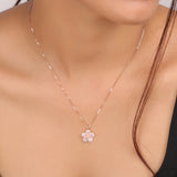 #color_Rose Gold