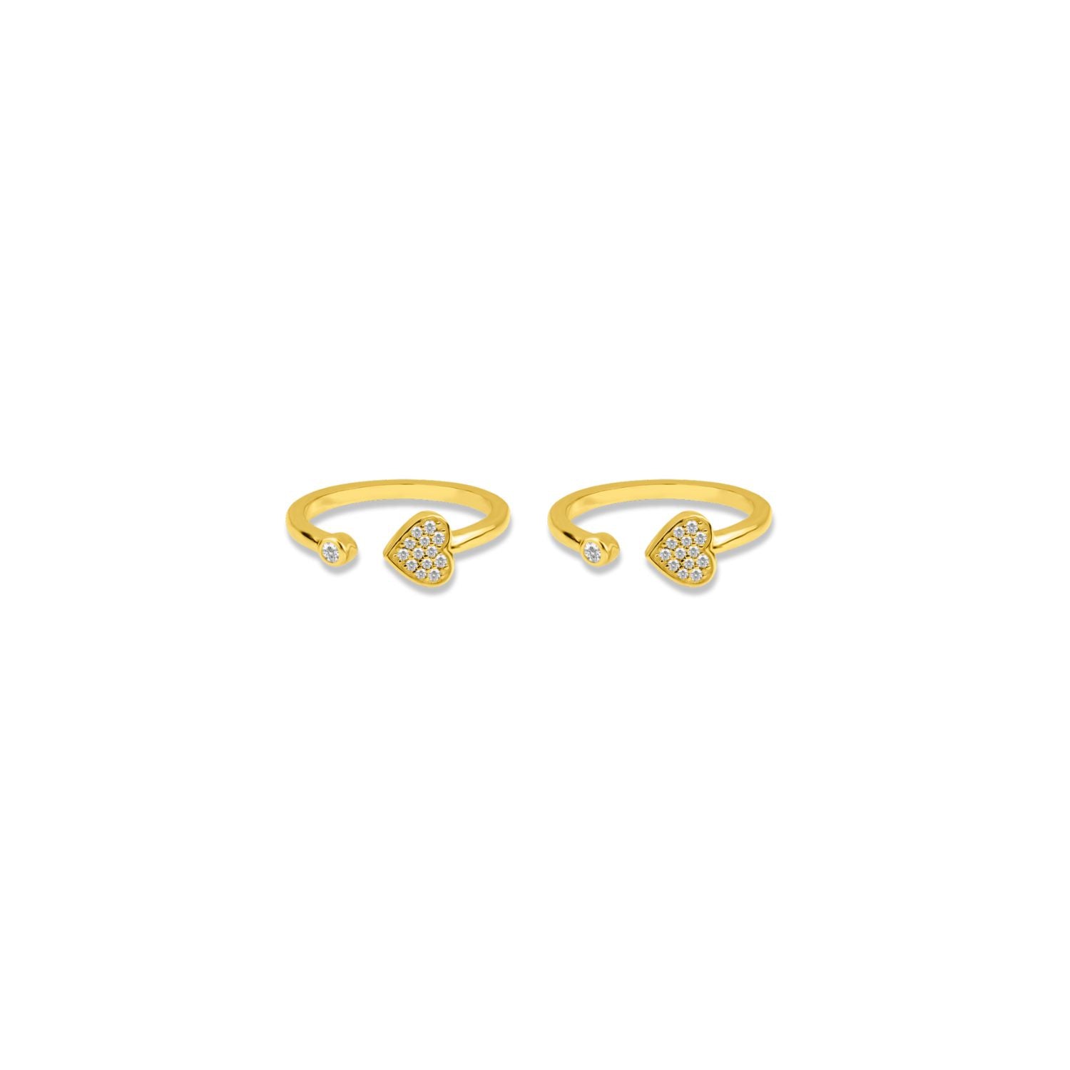 #color_Gold