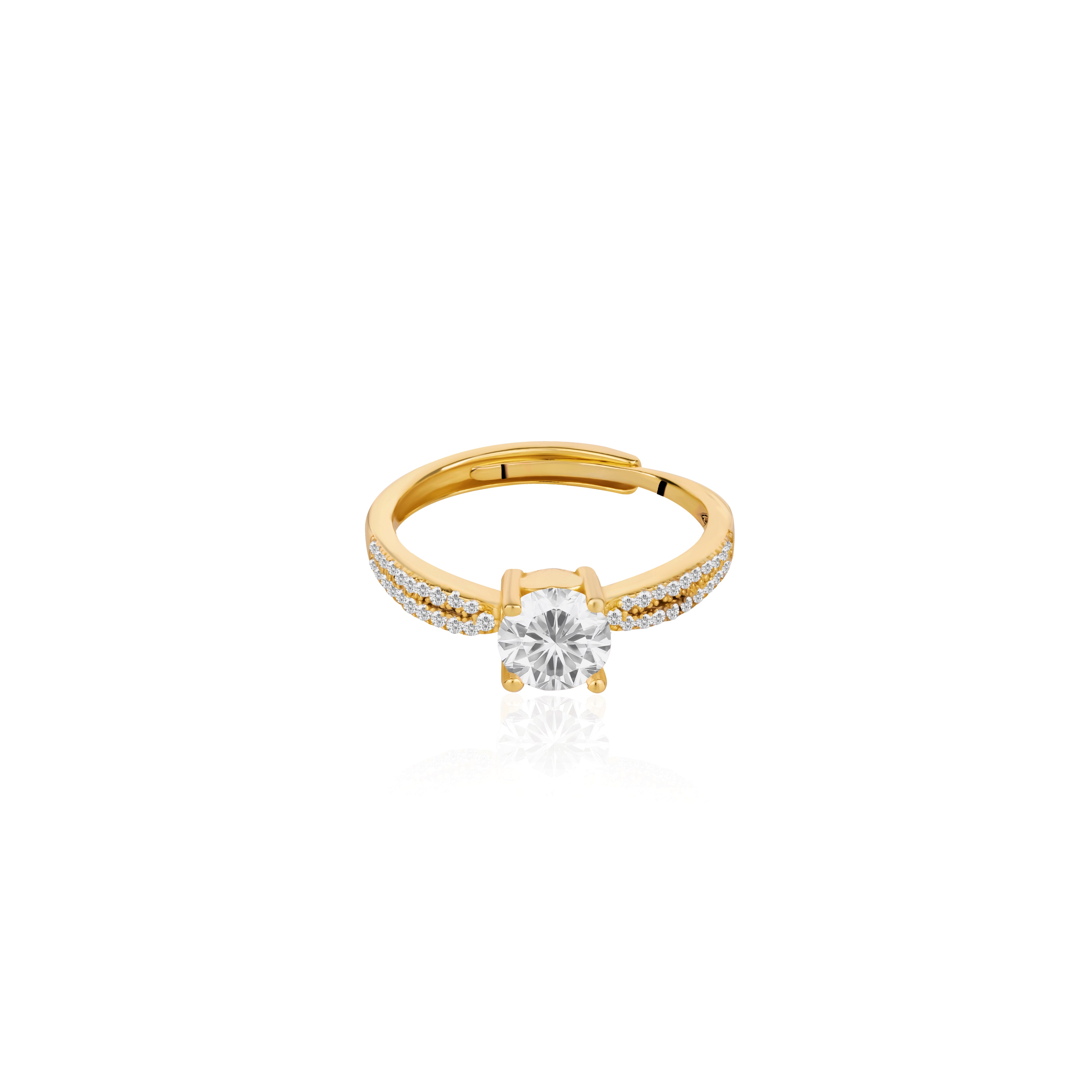 #color_Gold