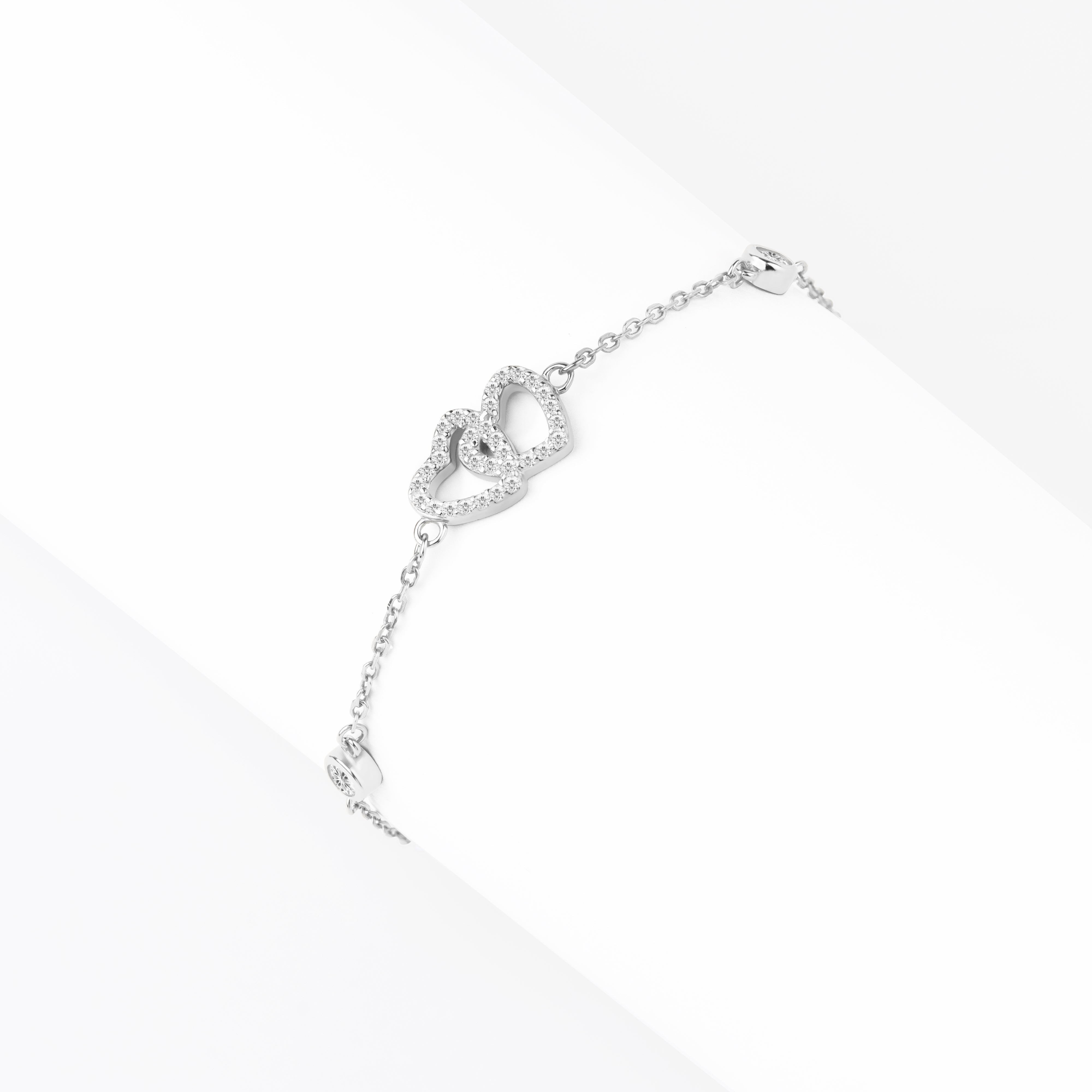 #color_Silver