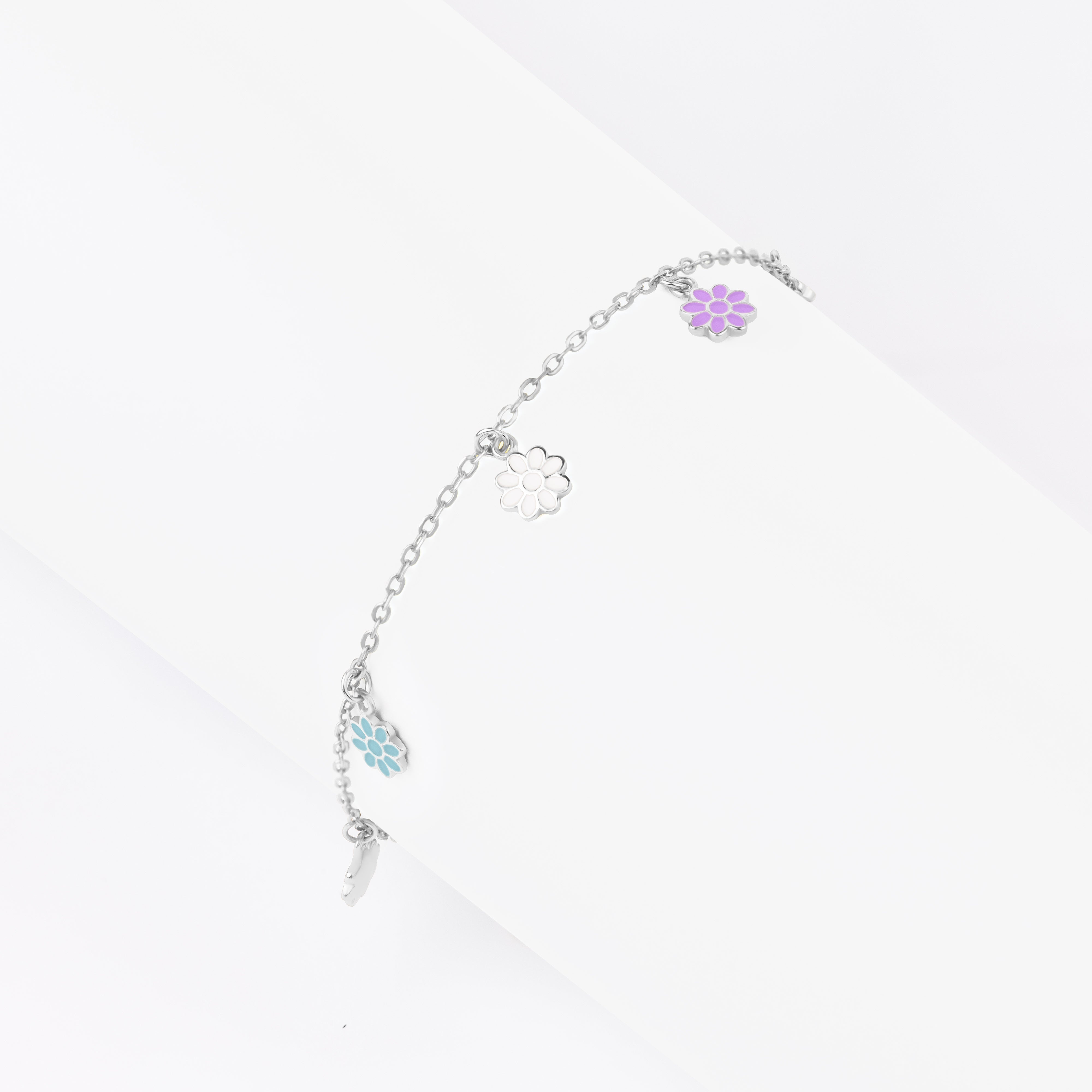 #color_Silver