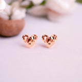 #color_Rose Gold