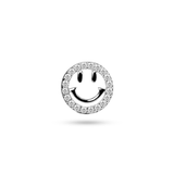 #color_Silver