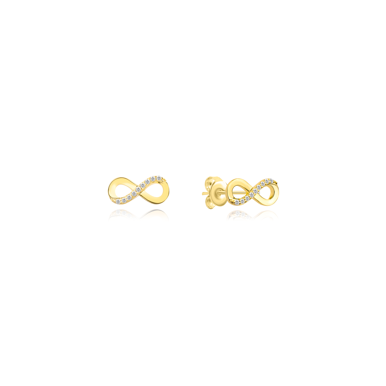 #color_Gold