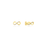 #color_Gold