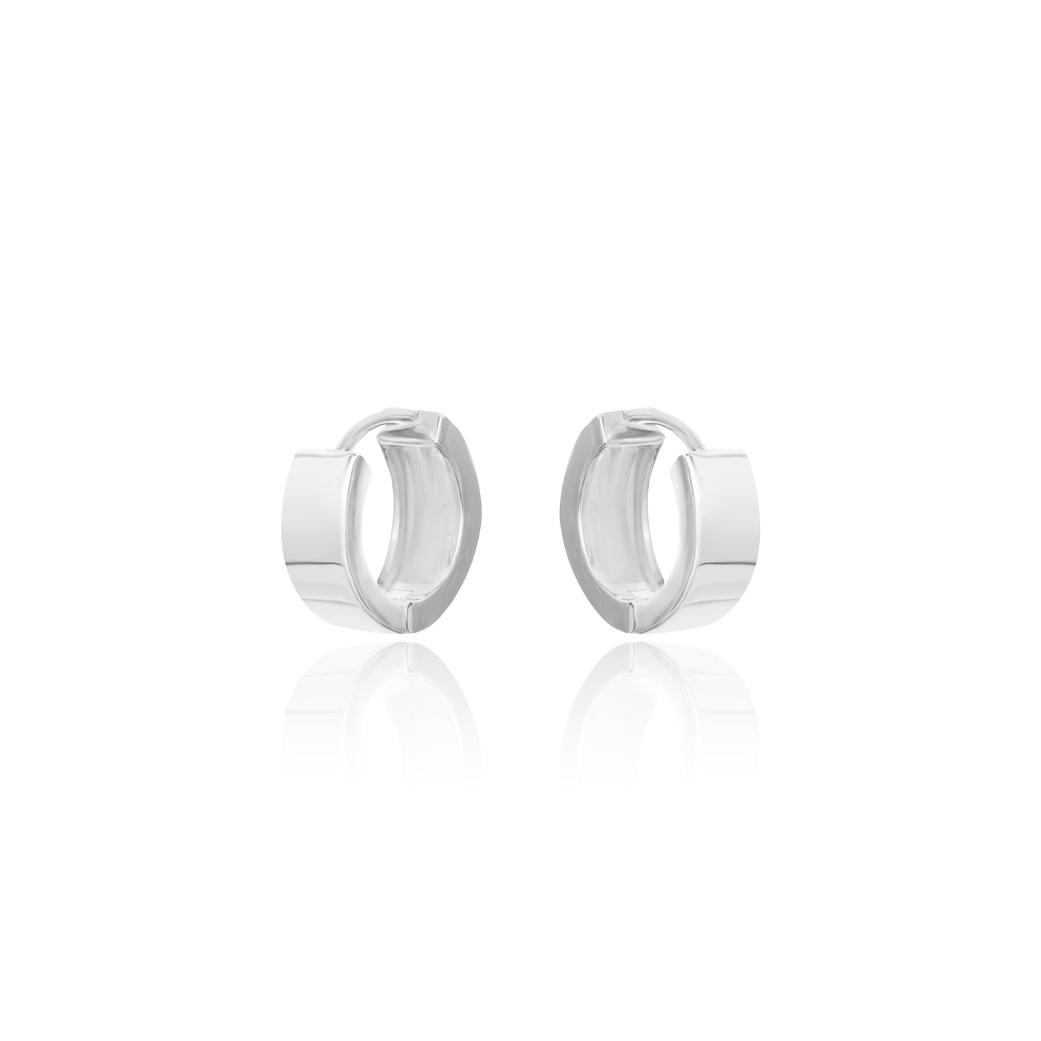 #color_Silver