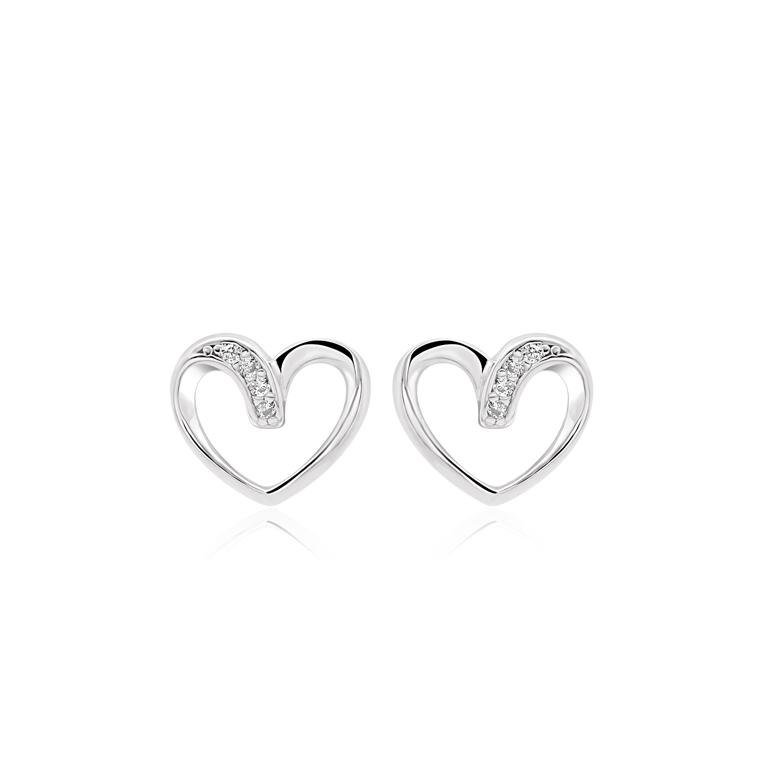 #color_Silver