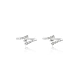 Simple Elegance Toerings