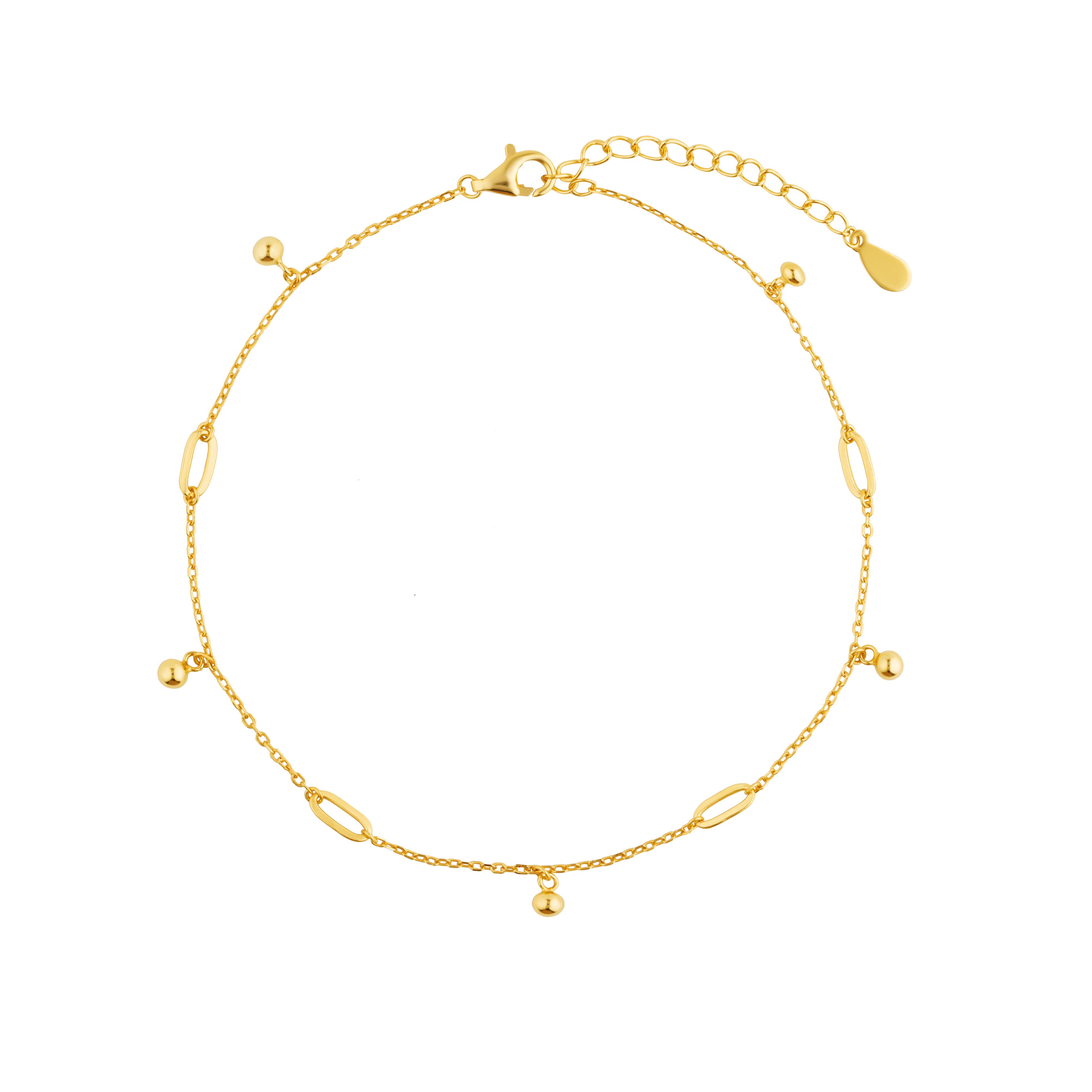 #color_Gold