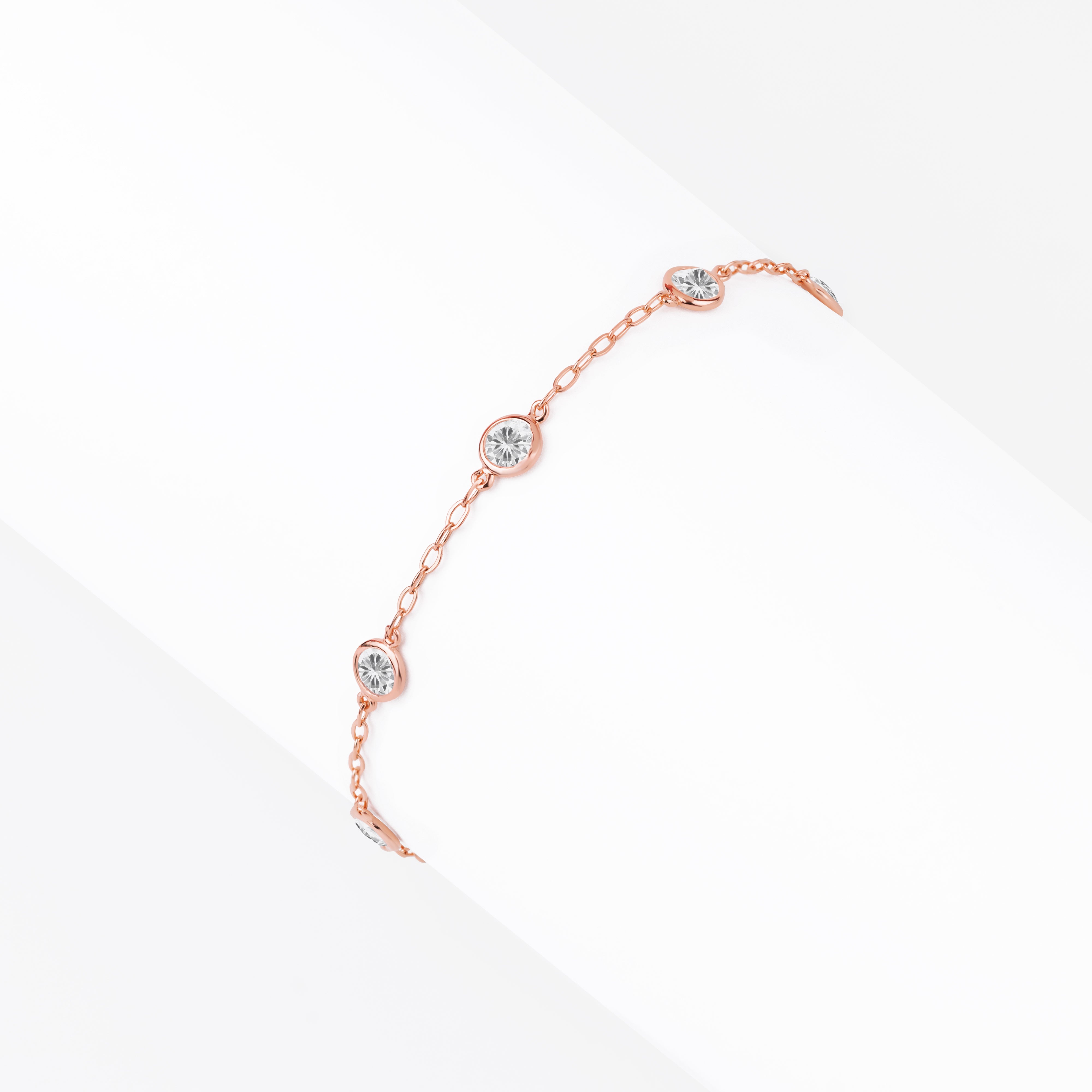 #color_Rose Gold