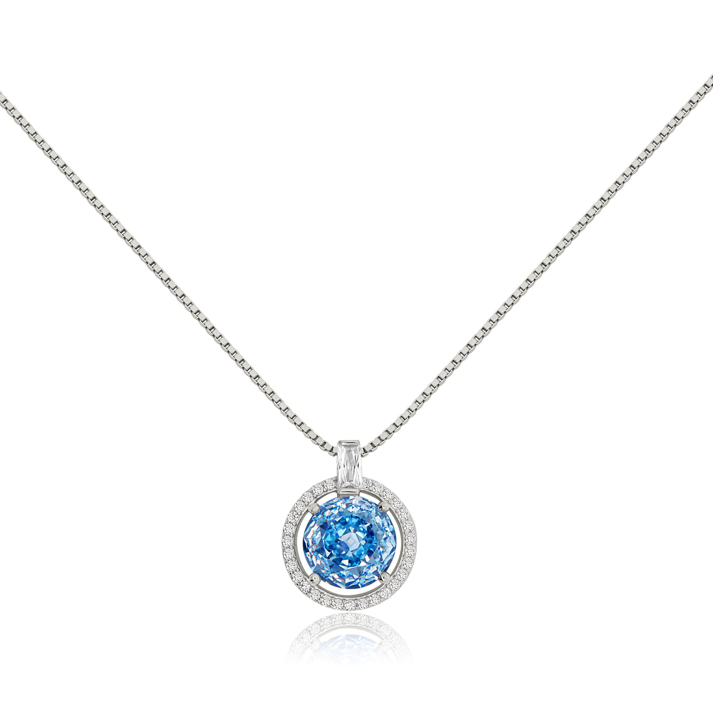 #color_Silver