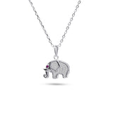 #color_Silver