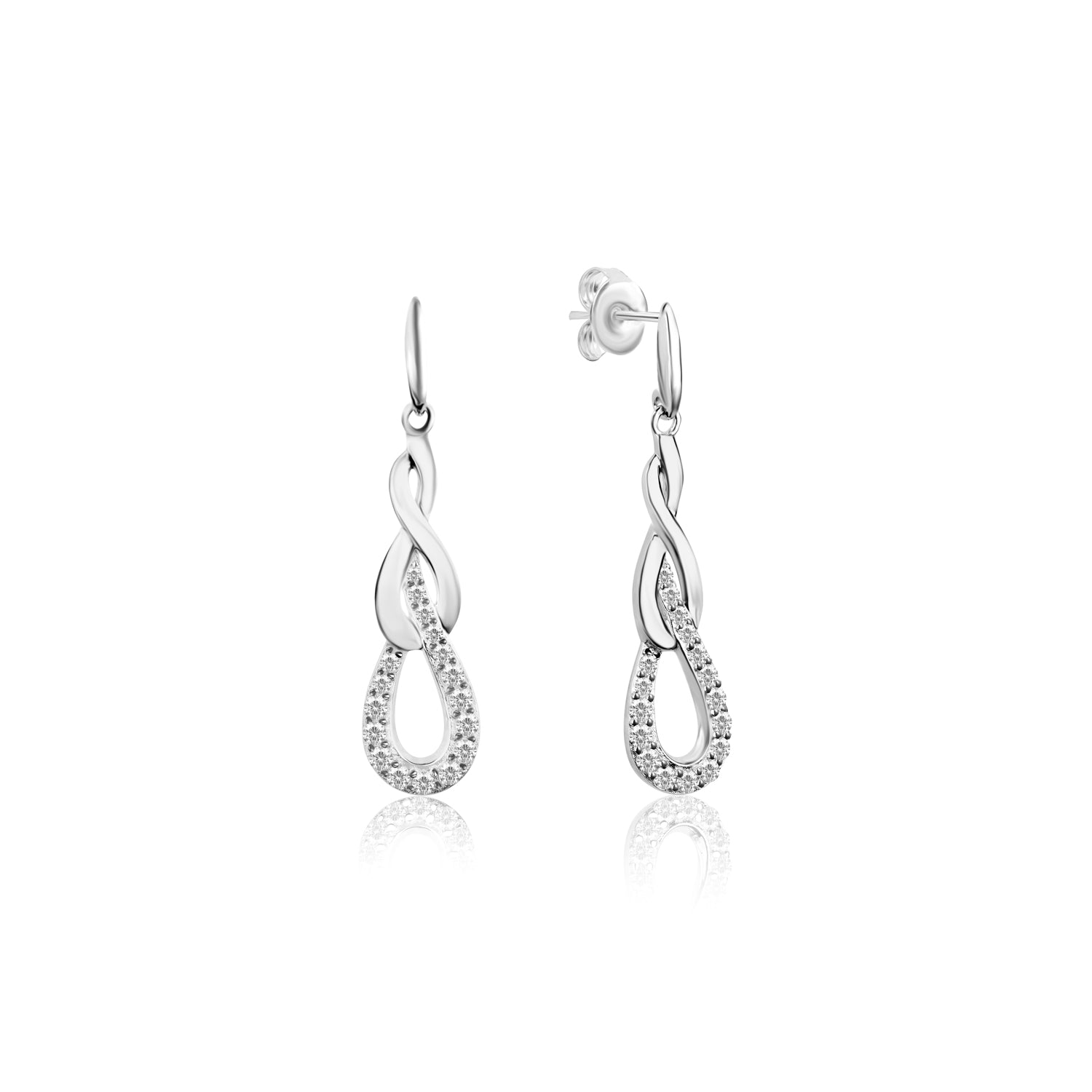 #color_Silver