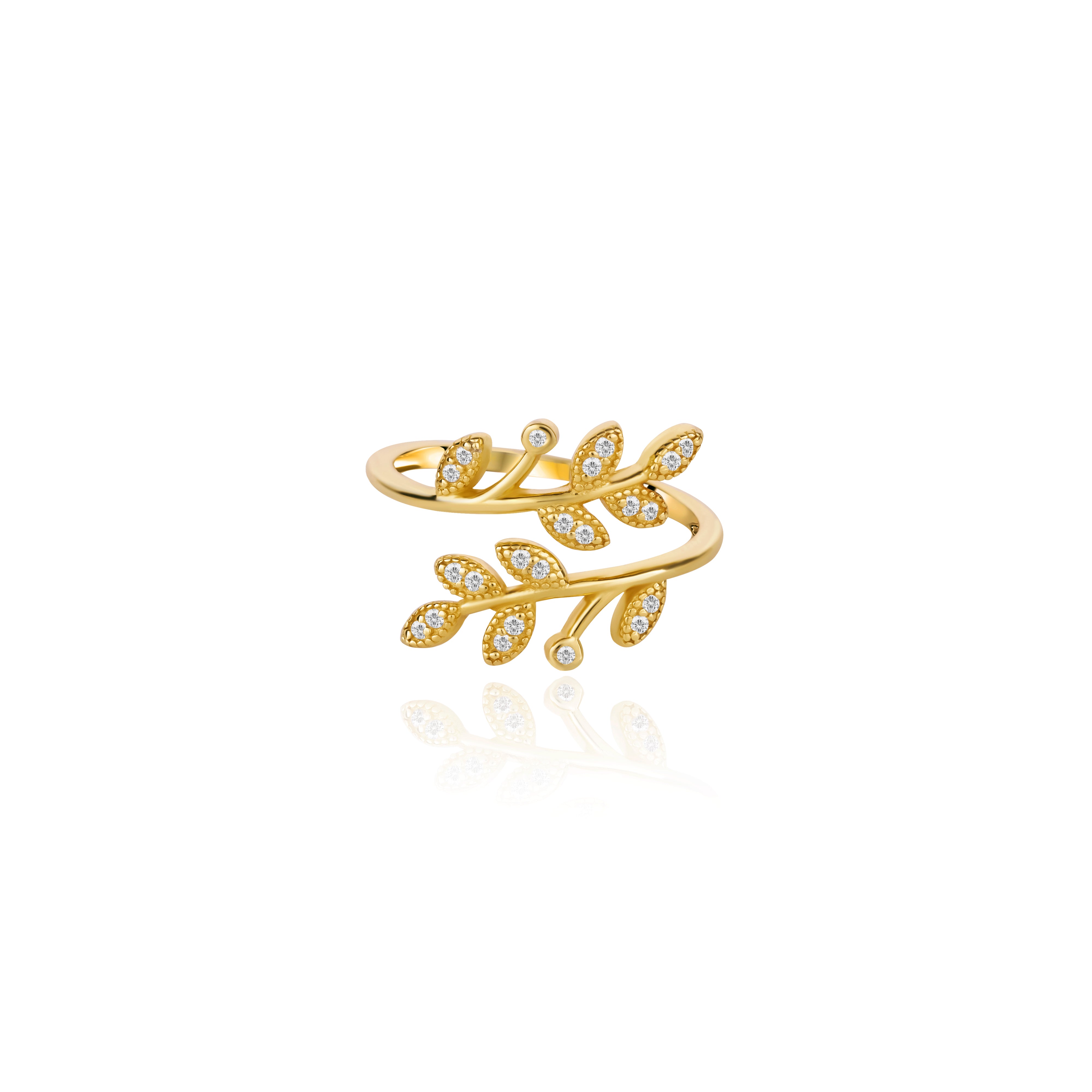 #color_Gold