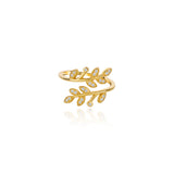 #color_Gold