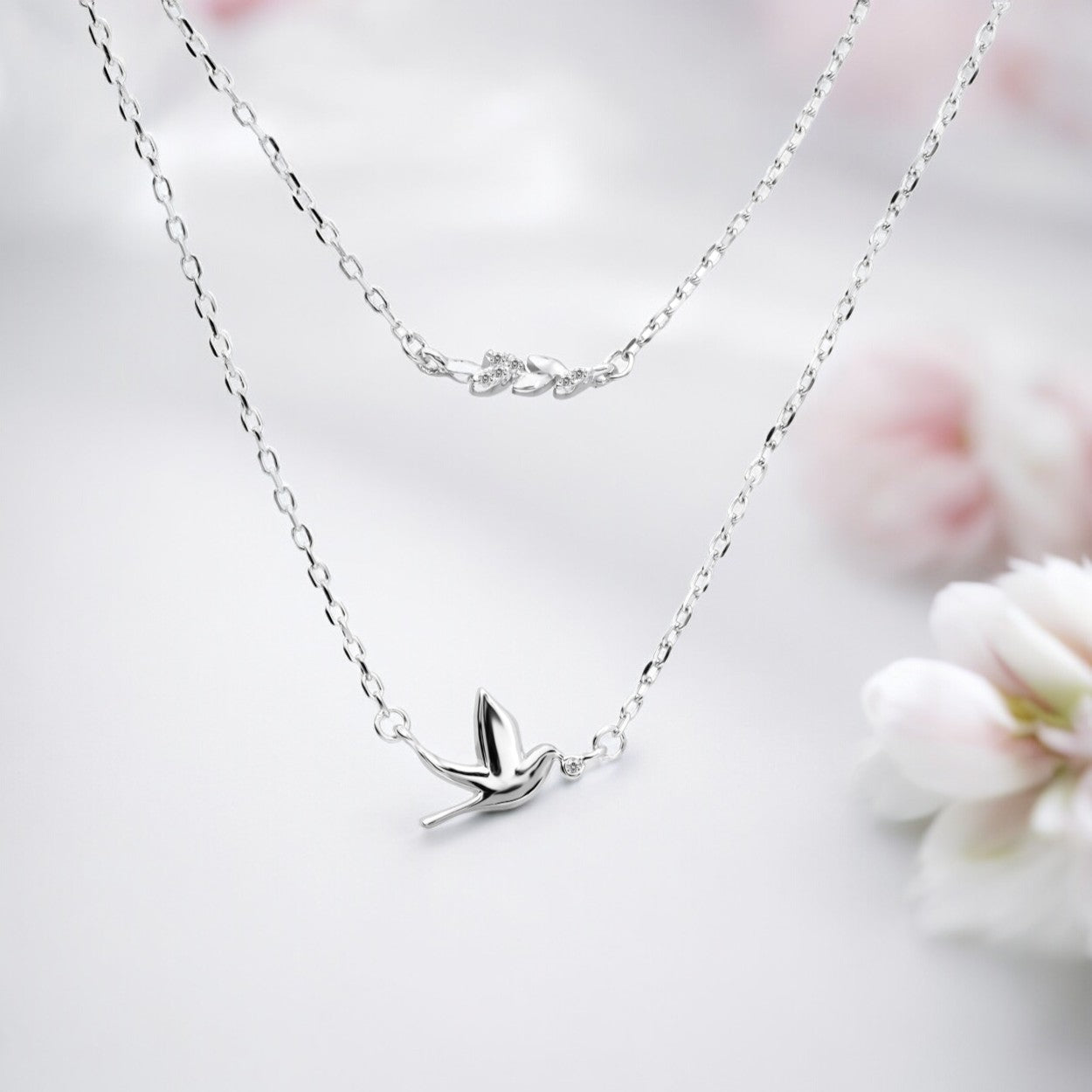 #color_Silver
