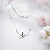 #color_Silver