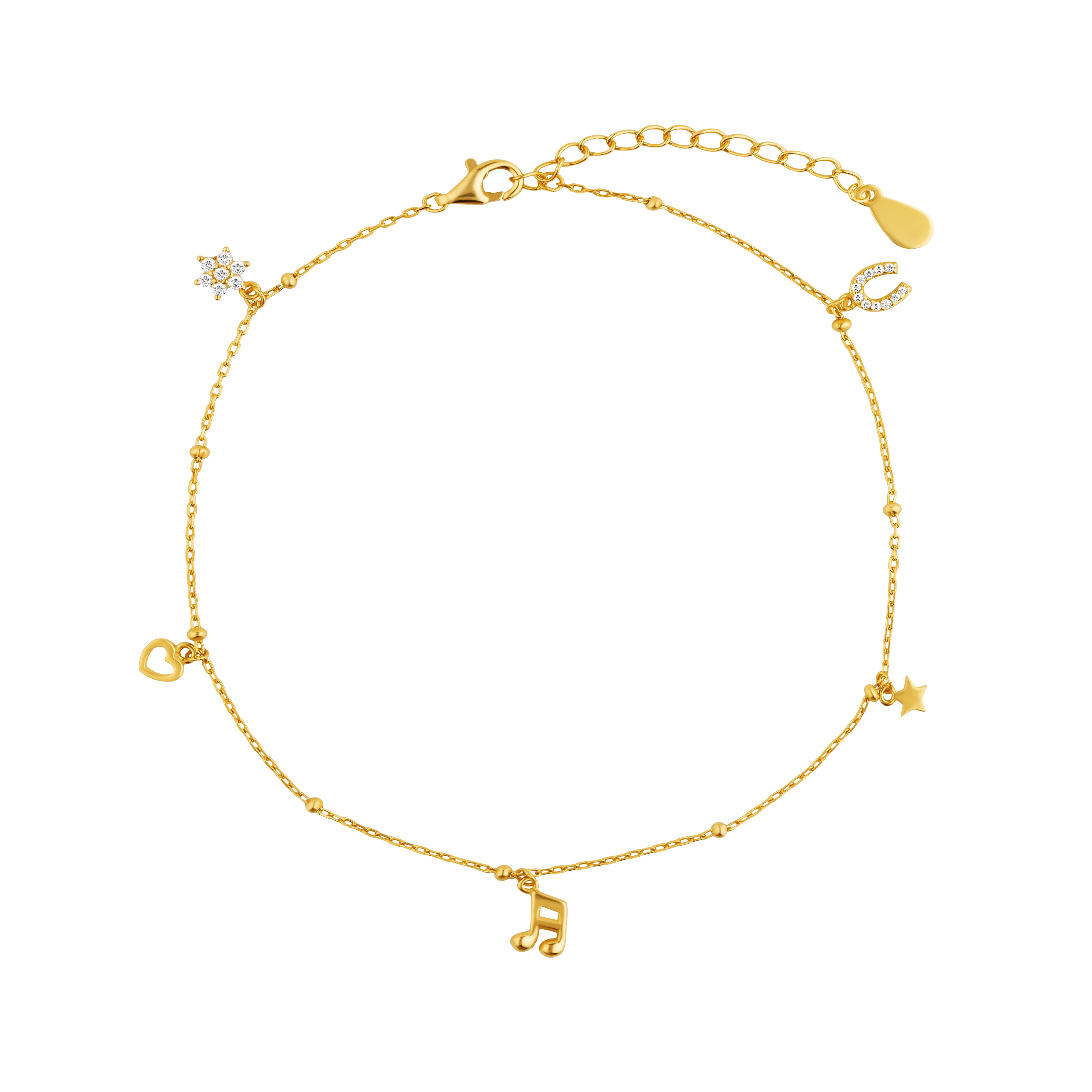 #color_Gold