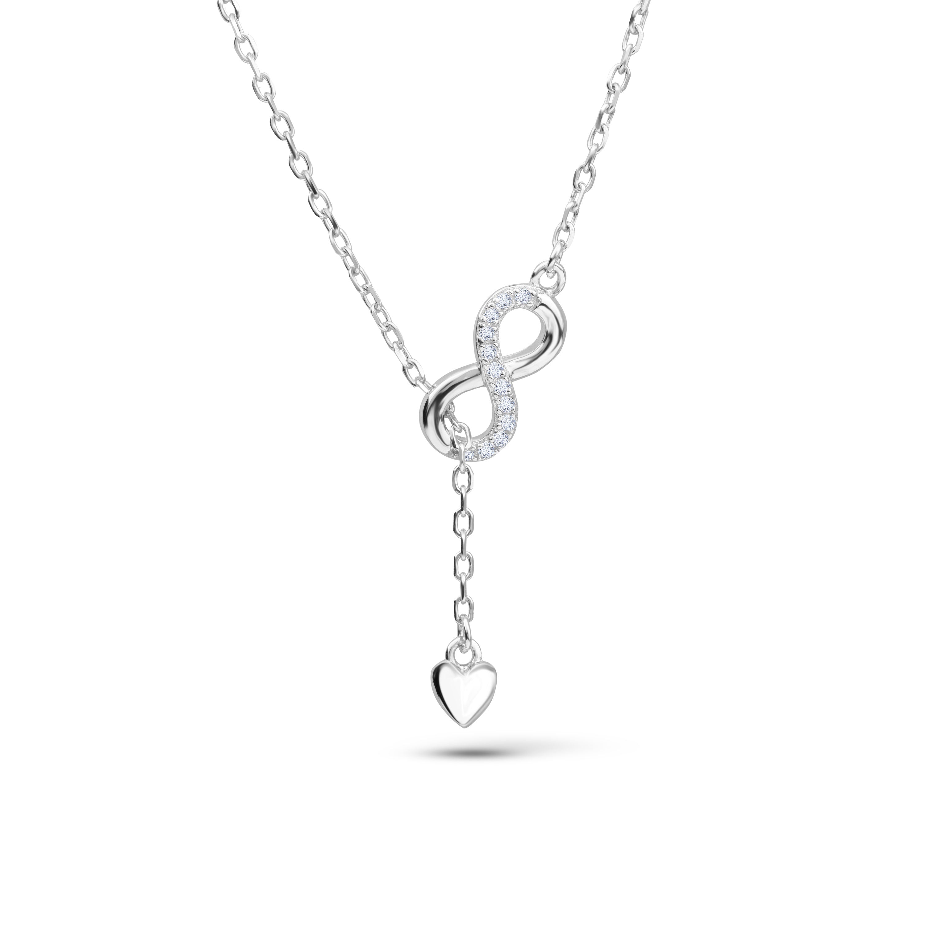 #color_Silver