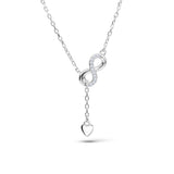 #color_Silver