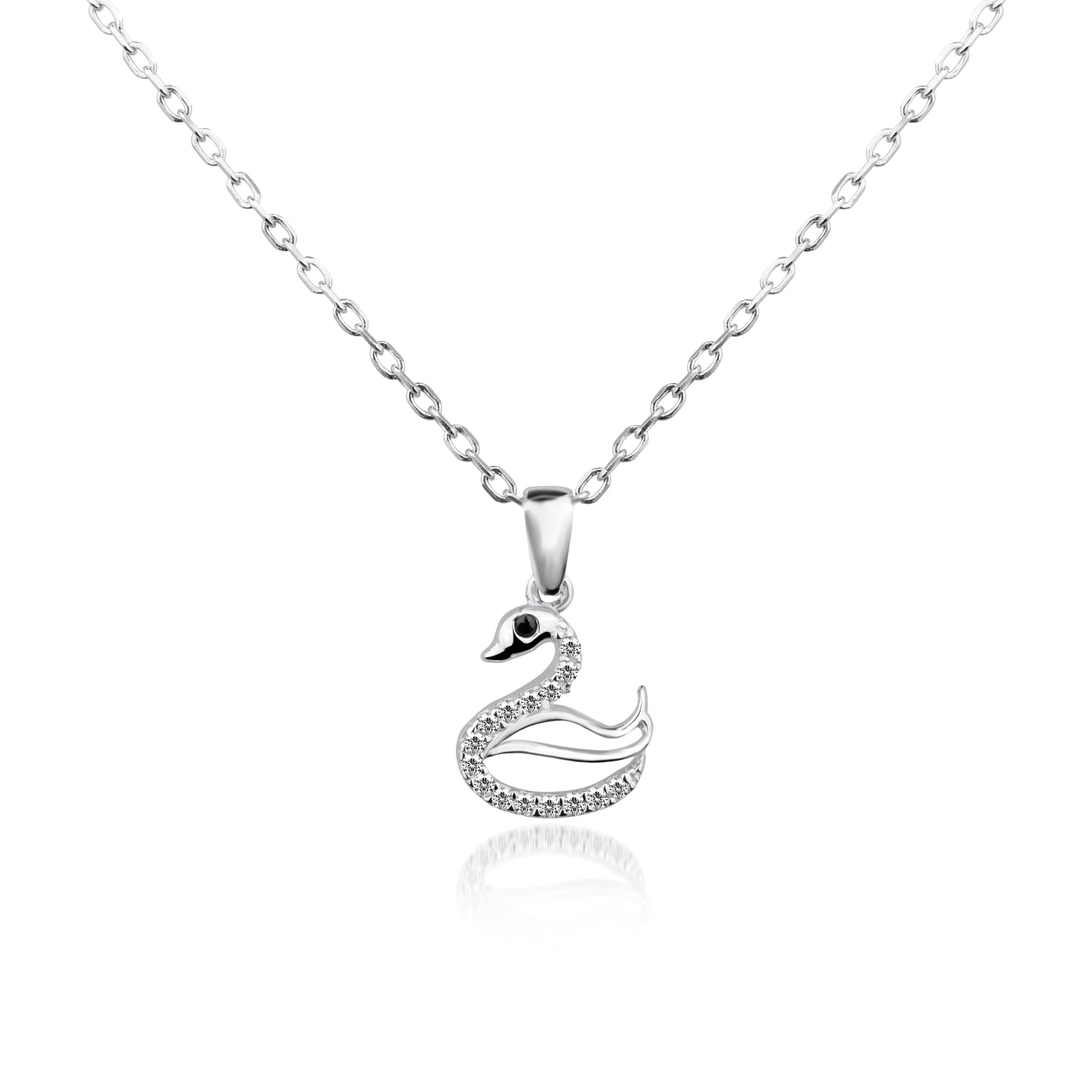 #color_Silver