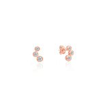 #color_Rose Gold