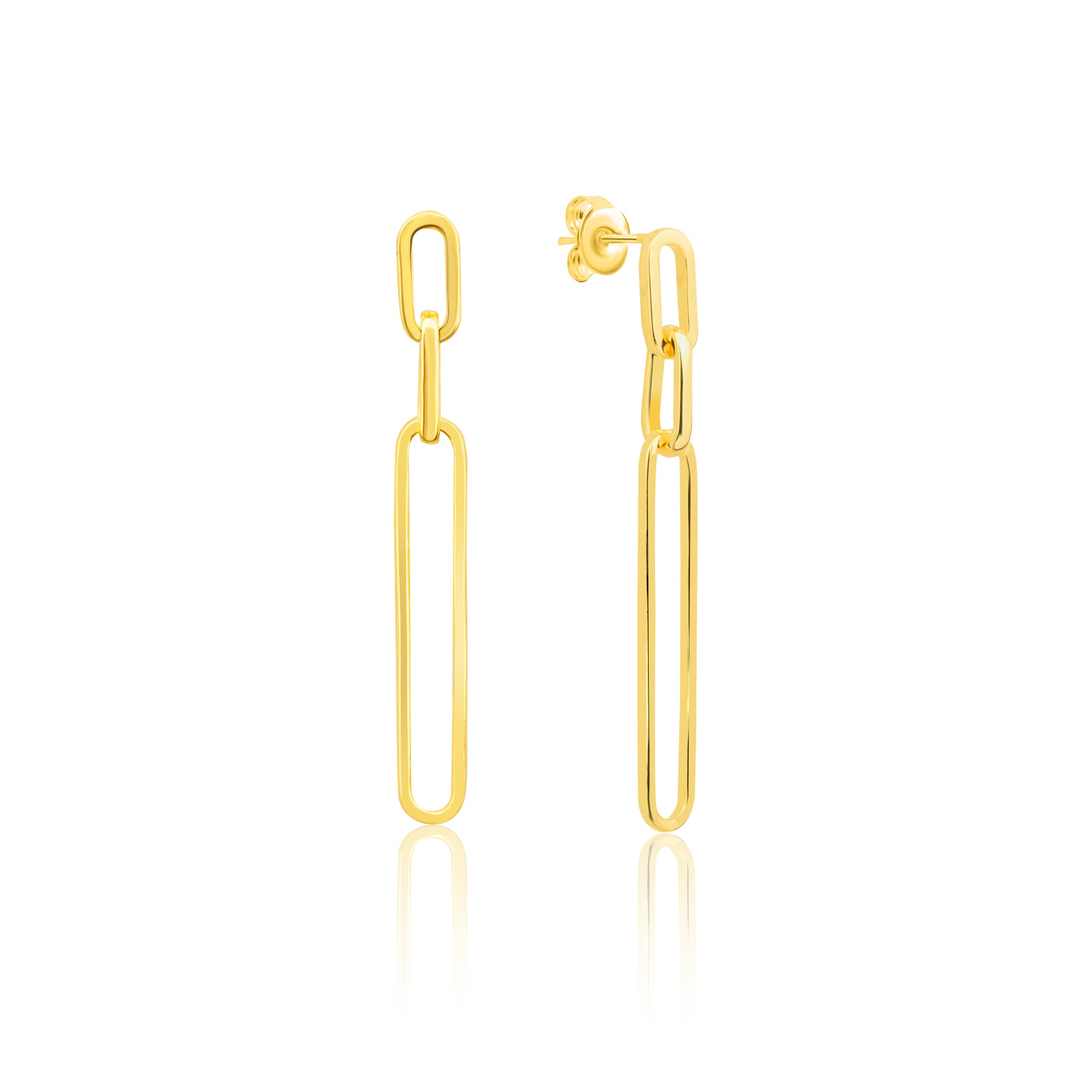 #color_Gold