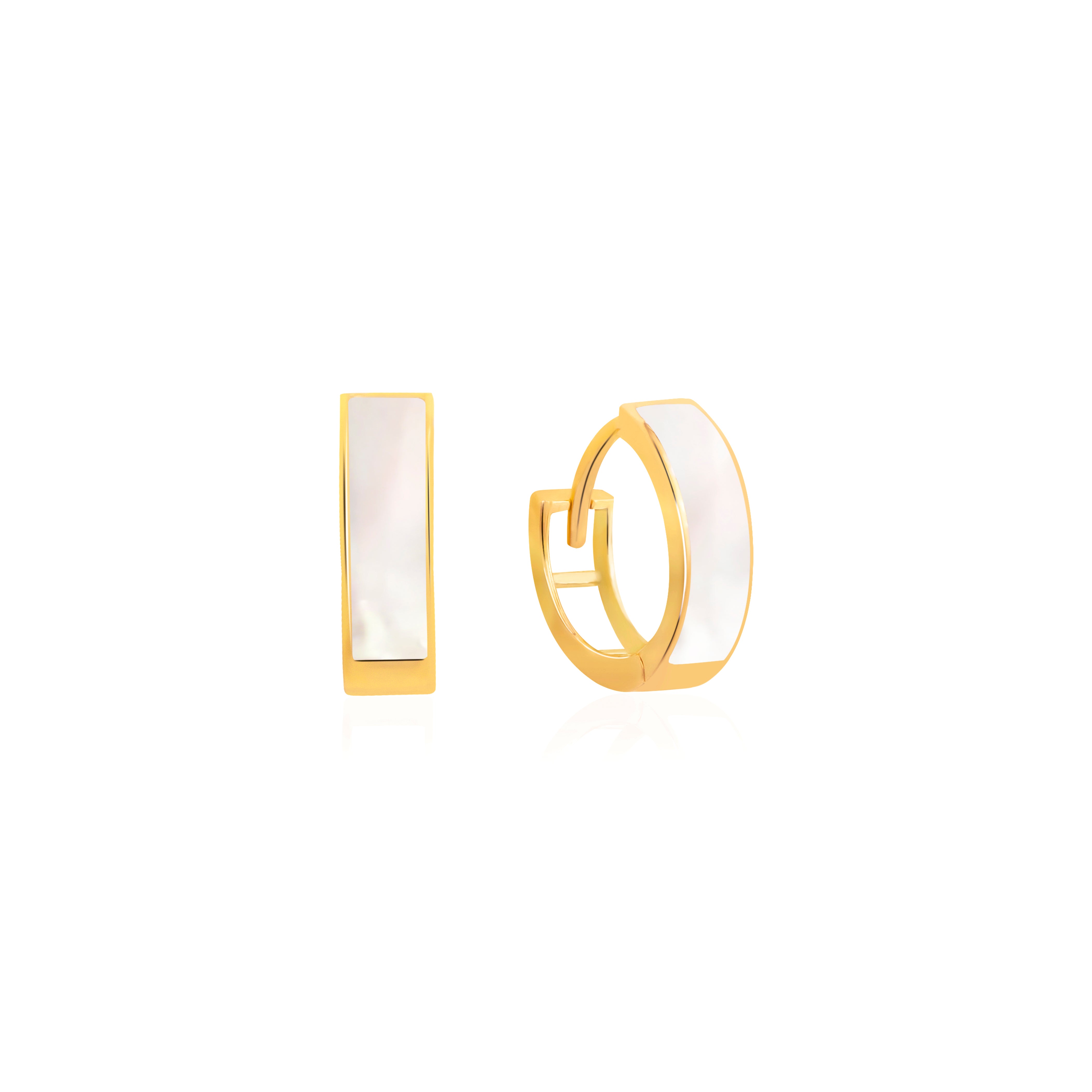 #color_Gold