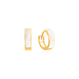 #color_Gold