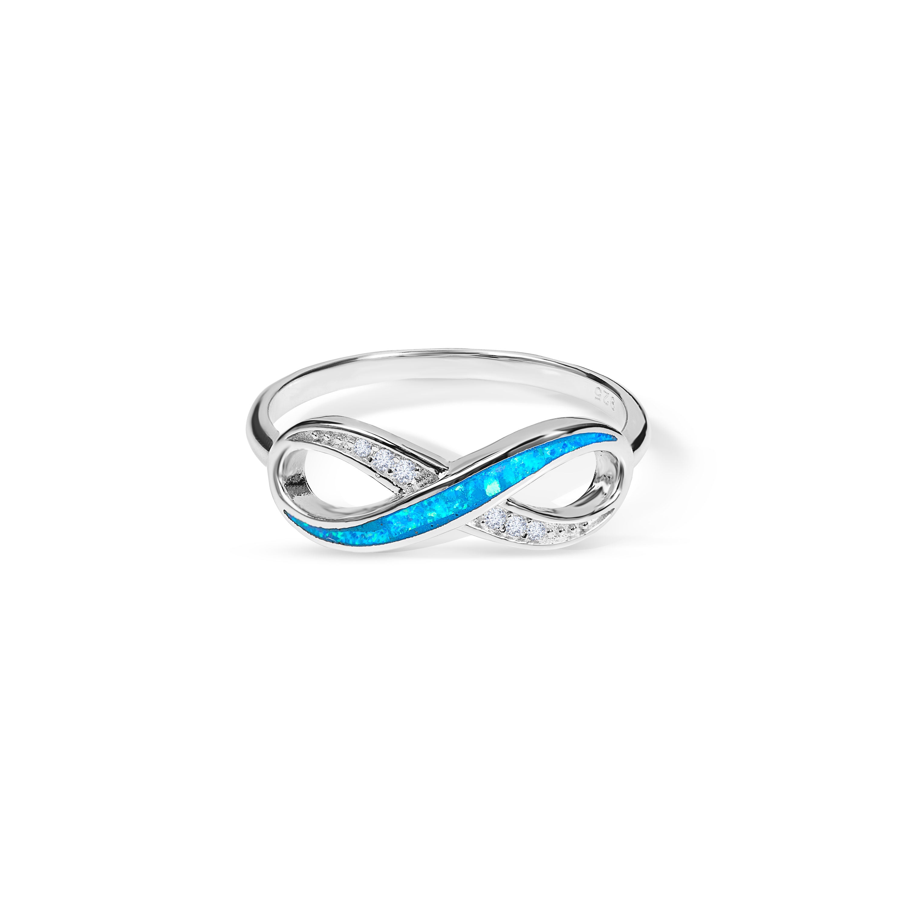 #color_Silver