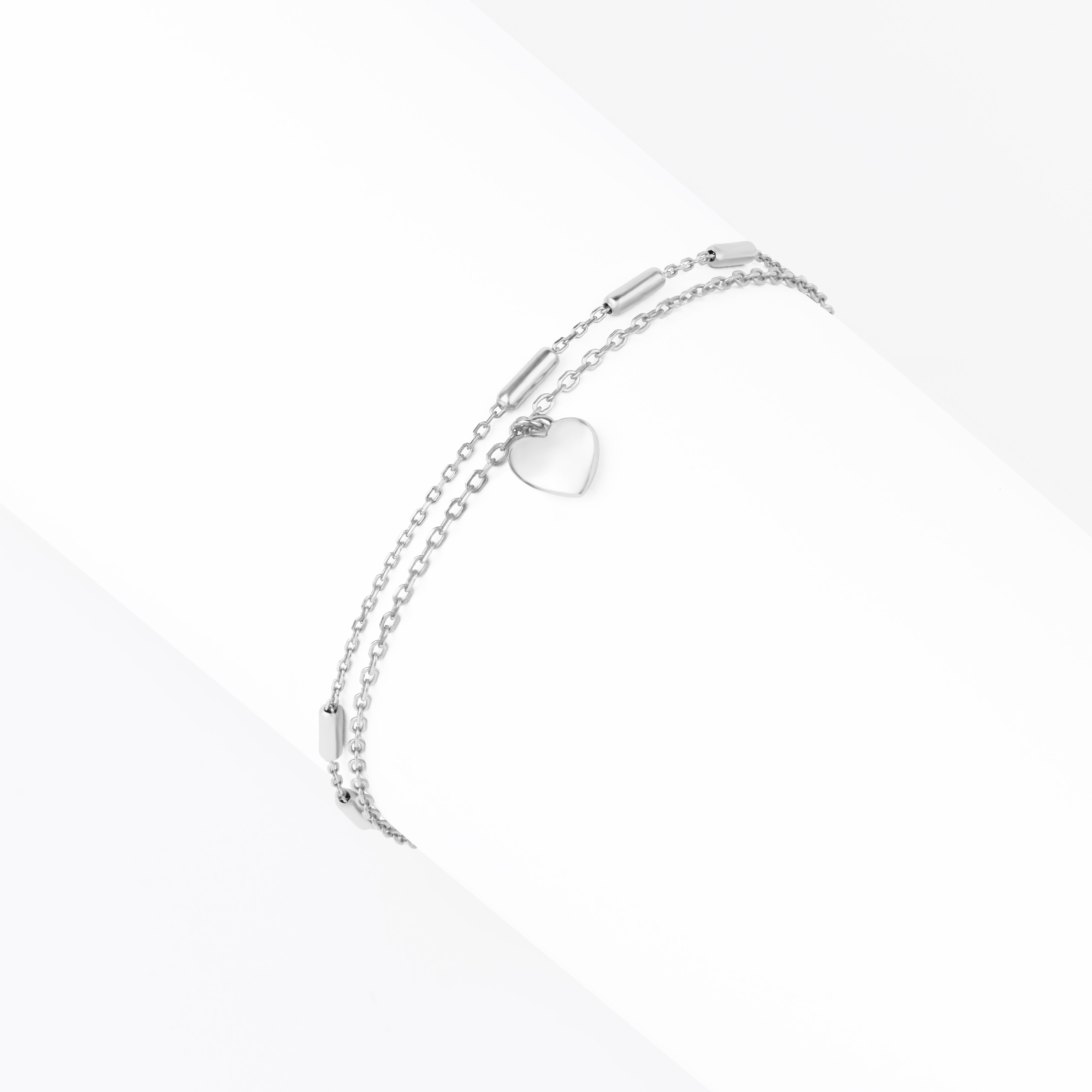 #color_Silver