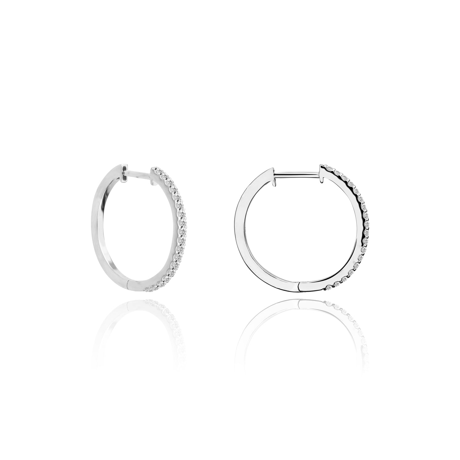 #color_Silver