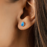 The Mystic Beauty Studs