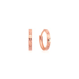 #color_Rose Gold