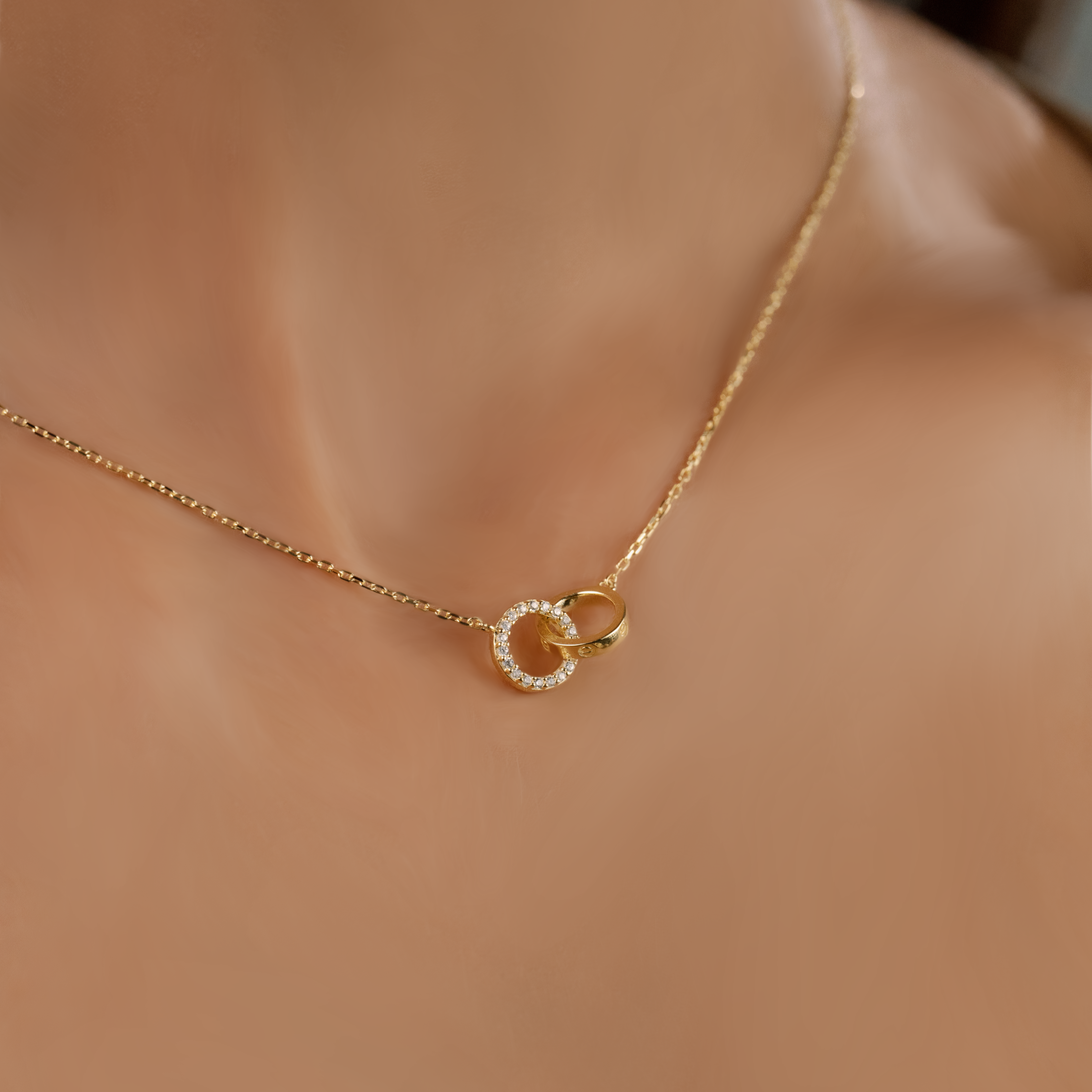 #color_Gold