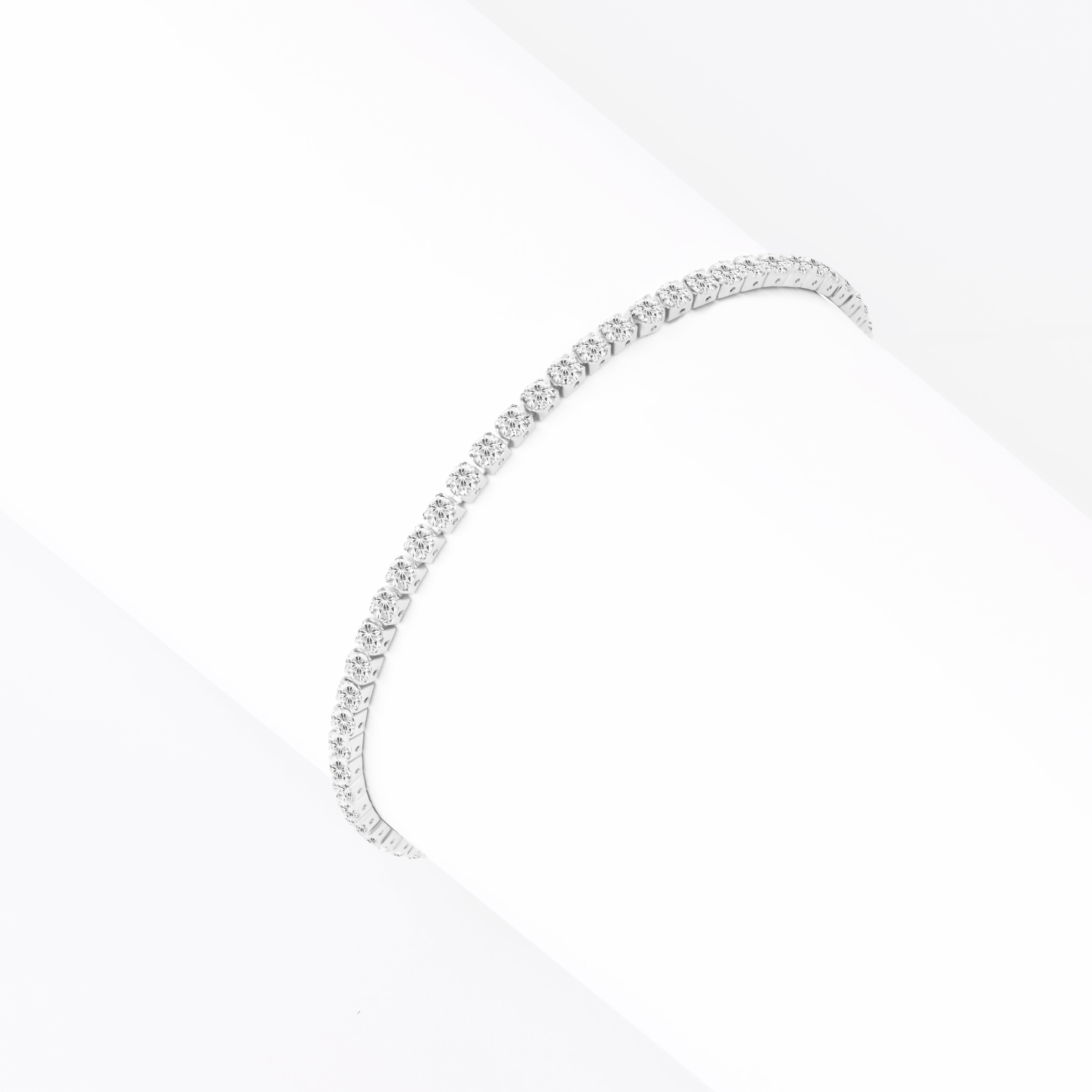 #color_Silver