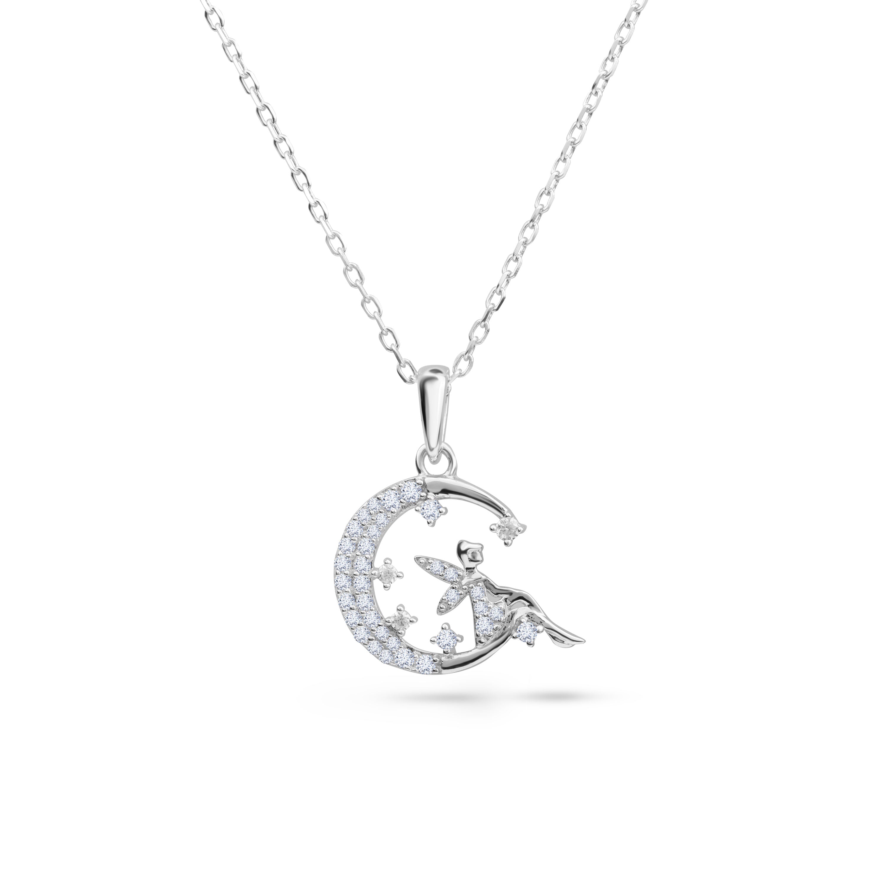 #color_Silver