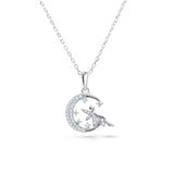 #color_Silver