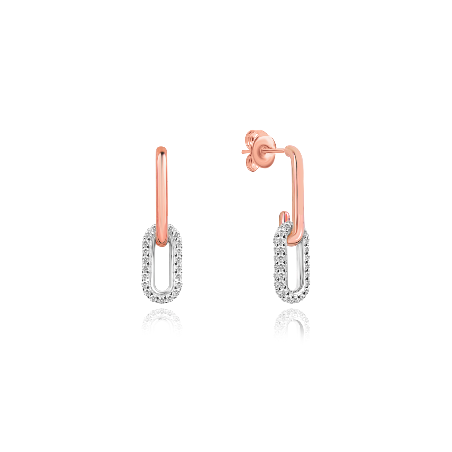 #color_Rose Gold