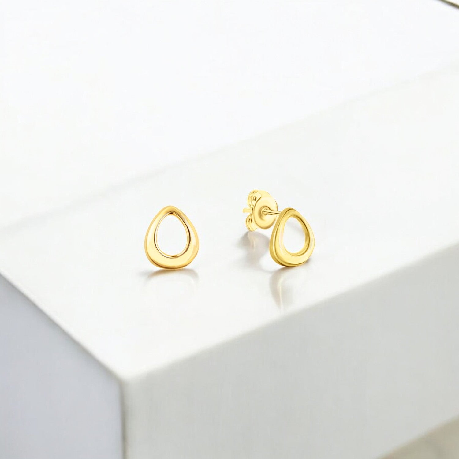 #color_Gold