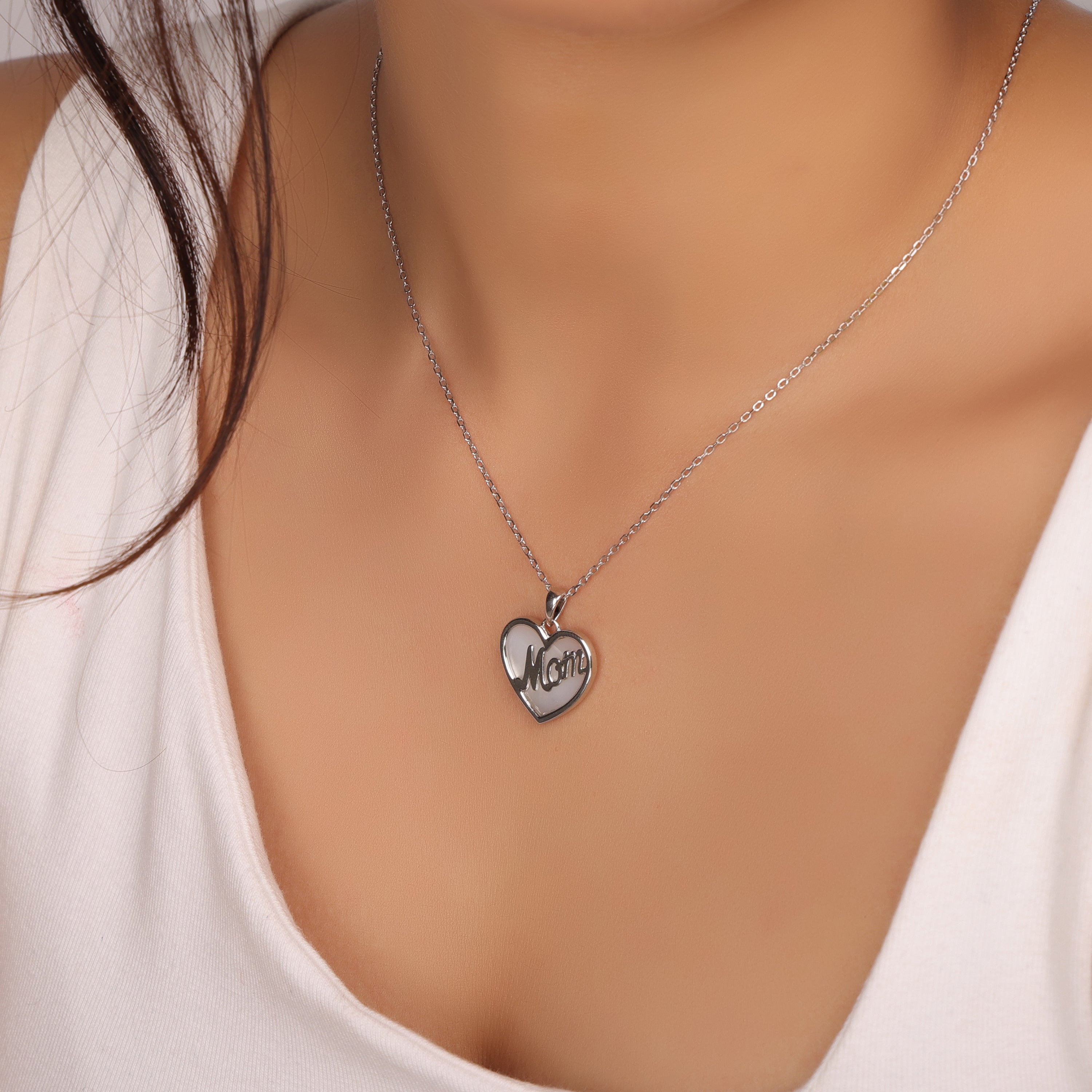 #color_Silver