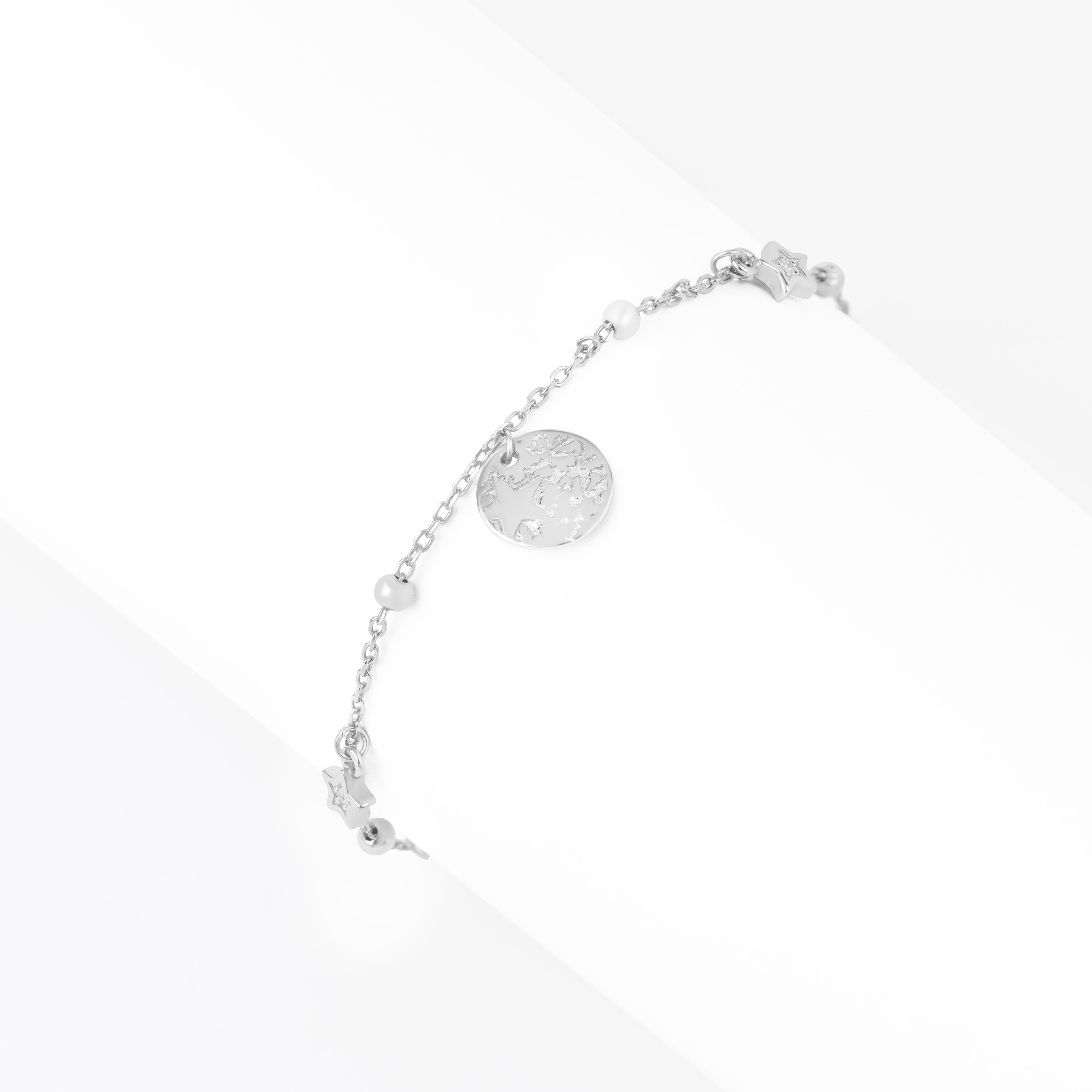 #color_Silver