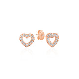 #color_Rose Gold