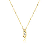 #color_Gold