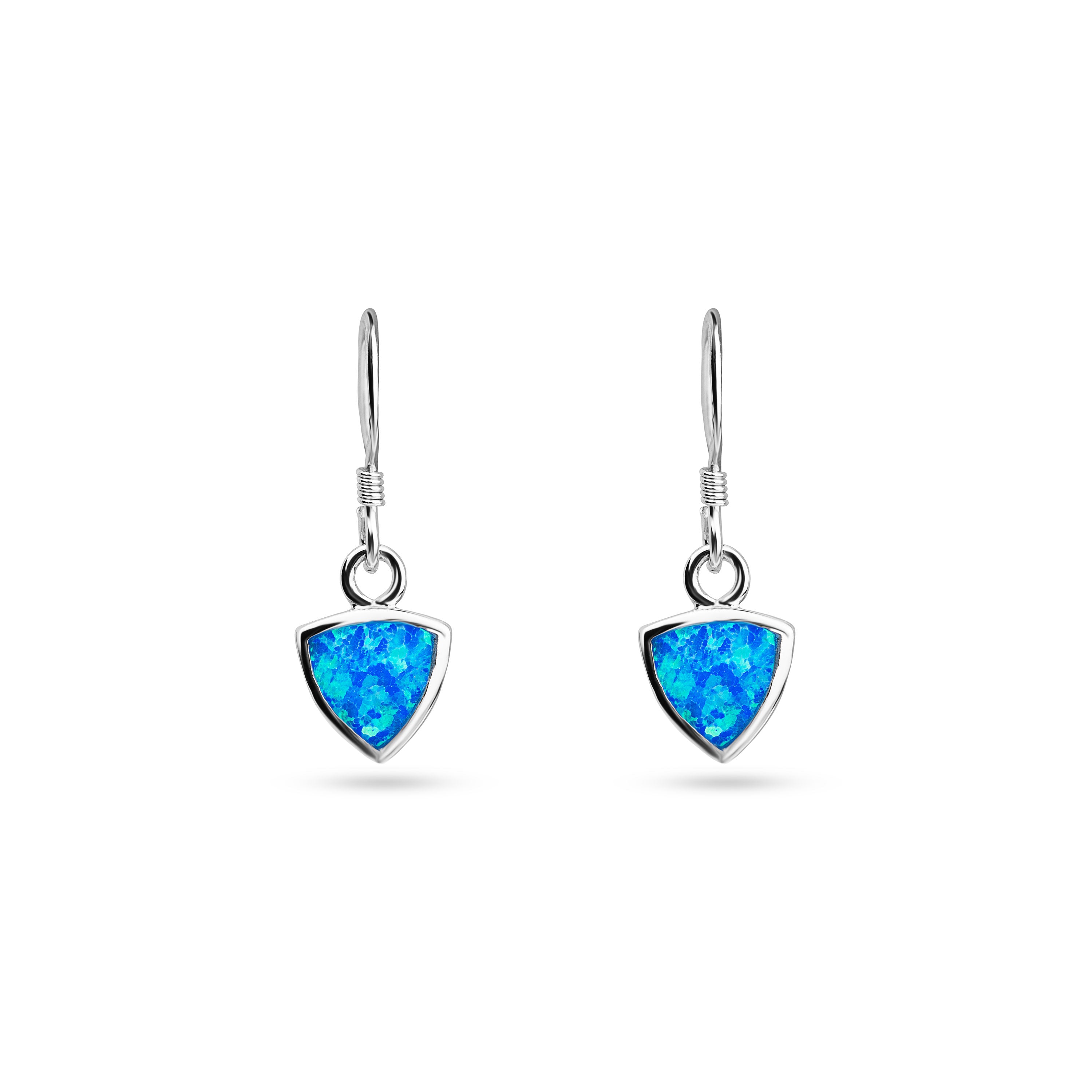 #color_Silver