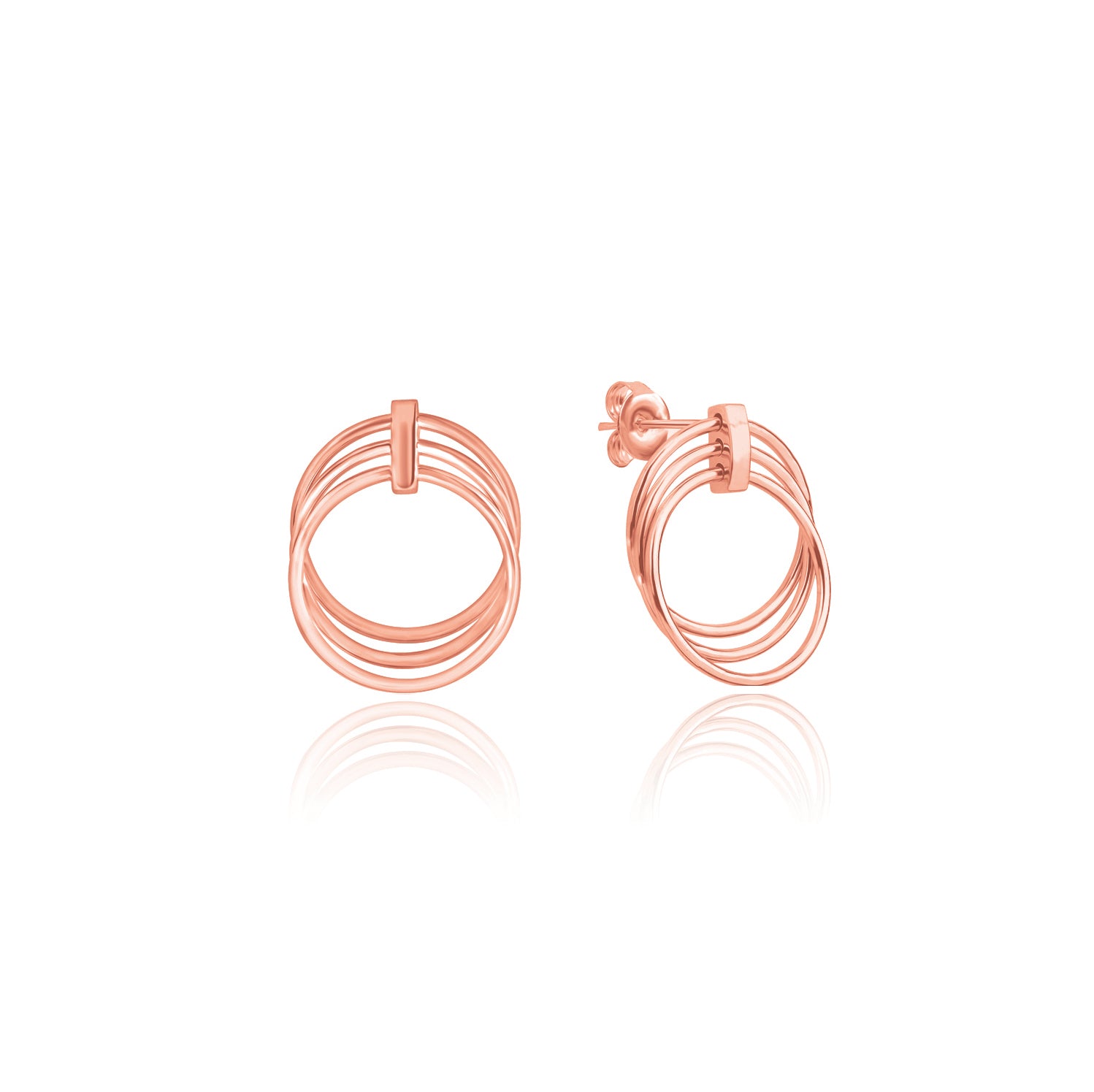 #color_Rose Gold