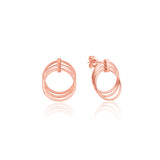 #color_Rose Gold